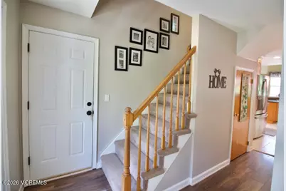 721 Skoog Court, Brick, NJ 08724 - Photo 27