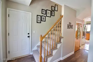 721 Skoog Ct, Brick, NJ 08724 - Photo 27