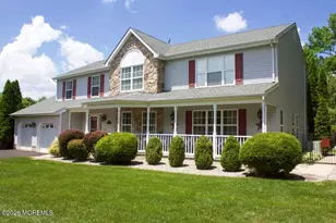 721 Skoog Ct, Brick, NJ 08724 - Photo 1