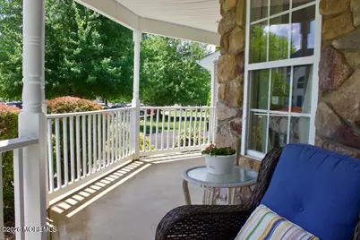 721 Skoog Court, Brick, NJ 08724 - Photo 15