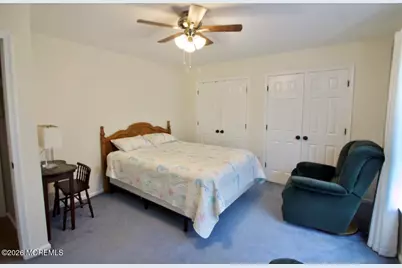 721 Skoog Court, Brick, NJ 08724 - Photo 33