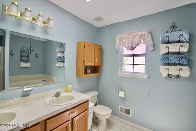 721 Skoog Court, Brick, NJ 08724 - Photo 35