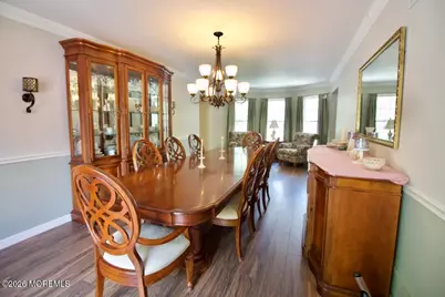 721 Skoog Court, Brick, NJ 08724 - Photo 19