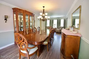 721 Skoog Ct, Brick, NJ 08724 - Photo 19