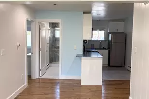 35 Sternberger Ave, Long Branch, NJ 07740 - Photo 5