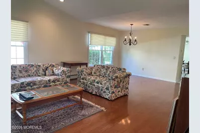 2231 S Chanticleer Court, Toms River Township, NJ 08755 - Photo 5