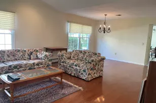 2231 S Chanticleer Ct, Toms River Township, NJ 08755 - Photo 5