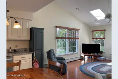 2231 S Chanticleer Court, Toms River Township, NJ 08755 - Photo 9
