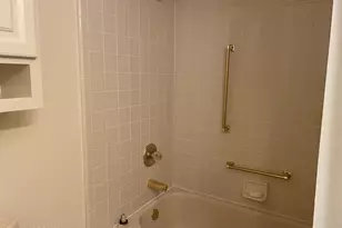 2231 S Chanticleer Ct, Toms River Township, NJ 08755 - Photo 19