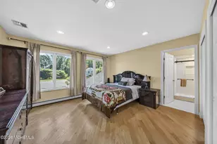 416 Coral Ct, Morganville, NJ 07751 - Photo 25
