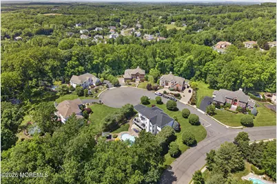 416 Coral Court, Morganville, NJ 07751 - Photo 51