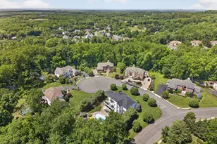 416 Coral Ct, Morganville, NJ 07751 - Photo 51