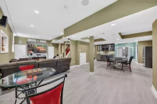 416 Coral Ct, Morganville, NJ 07751 - Photo 41