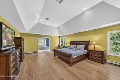 416 Coral Court, Morganville, NJ 07751 - Photo 31