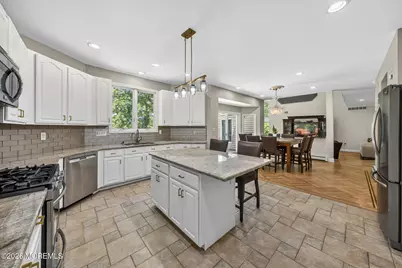 416 Coral Court, Morganville, NJ 07751 - Photo 13