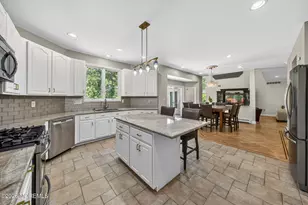 416 Coral Ct, Morganville, NJ 07751 - Photo 13