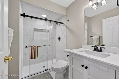 416 Coral Court, Morganville, NJ 07751 - Photo 27