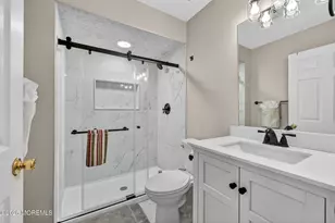 416 Coral Ct, Morganville, NJ 07751 - Photo 27