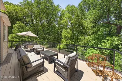 416 Coral Court, Morganville, NJ 07751 - Photo 47
