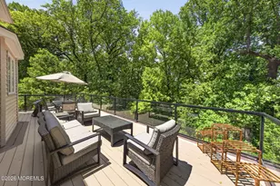 416 Coral Ct, Morganville, NJ 07751 - Photo 47