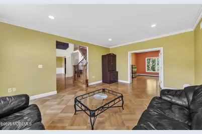 416 Coral Court, Morganville, NJ 07751 - Photo 9