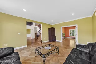 416 Coral Ct, Morganville, NJ 07751 - Photo 9