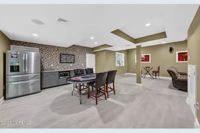 416 Coral Court, Morganville, NJ 07751 - Photo 39
