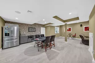 416 Coral Ct, Morganville, NJ 07751 - Photo 39