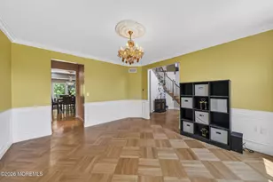 416 Coral Ct, Morganville, NJ 07751 - Photo 7