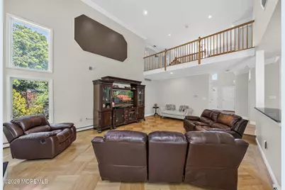 416 Coral Court, Morganville, NJ 07751 - Photo 21