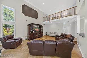 416 Coral Ct, Morganville, NJ 07751 - Photo 21