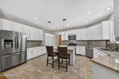 416 Coral Court, Morganville, NJ 07751 - Photo 11