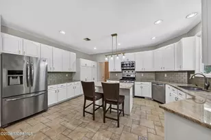 416 Coral Ct, Morganville, NJ 07751 - Photo 11