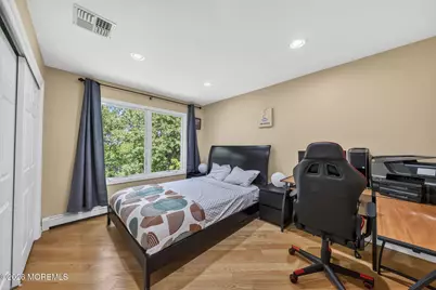 416 Coral Court, Morganville, NJ 07751 - Photo 29