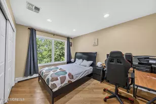 416 Coral Ct, Morganville, NJ 07751 - Photo 29