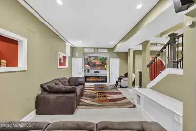 416 Coral Court, Morganville, NJ 07751 - Photo 35