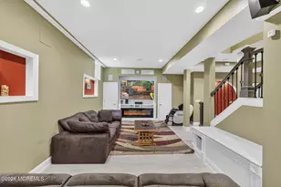 416 Coral Ct, Morganville, NJ 07751 - Photo 35