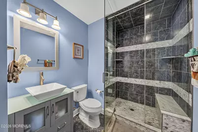 416 Coral Court, Morganville, NJ 07751 - Photo 45