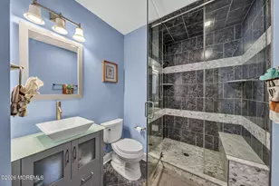 416 Coral Ct, Morganville, NJ 07751 - Photo 45