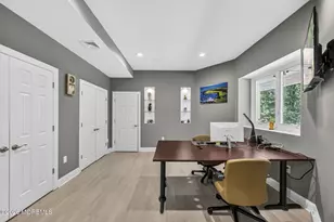 416 Coral Ct, Morganville, NJ 07751 - Photo 43