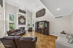 416 Coral Ct, Morganville, NJ 07751 - Photo 17
