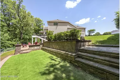 416 Coral Court, Morganville, NJ 07751 - Photo 49