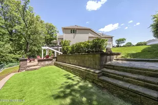 416 Coral Ct, Morganville, NJ 07751 - Photo 49