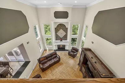 416 Coral Court, Morganville, NJ 07751 - Photo 23