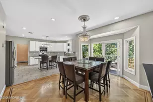 416 Coral Ct, Morganville, NJ 07751 - Photo 15