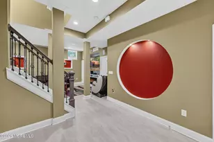 416 Coral Ct, Morganville, NJ 07751 - Photo 37