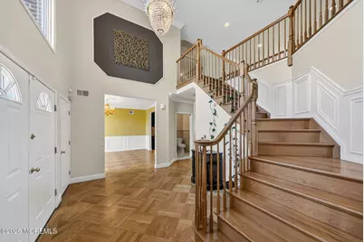 416 Coral Court, Morganville, NJ 07751 - Photo 5
