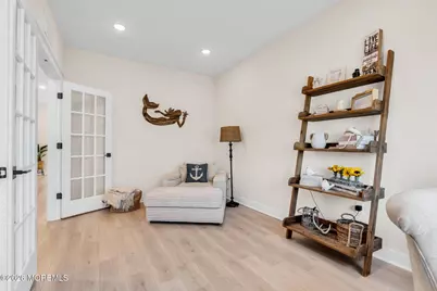 1004 Pheasant Lane #203, Wall Township, NJ 07727 - Photo 7