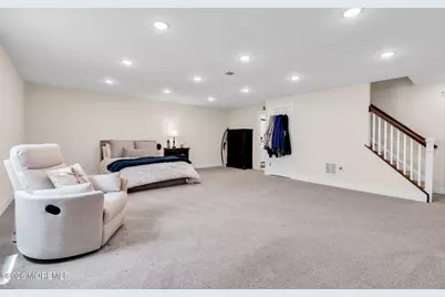 1004 Pheasant Lane #203, Wall Township, NJ 07727 - Photo 25