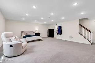 1004 Pheasant Ln, Wall Township, NJ 07727 - Photo 25